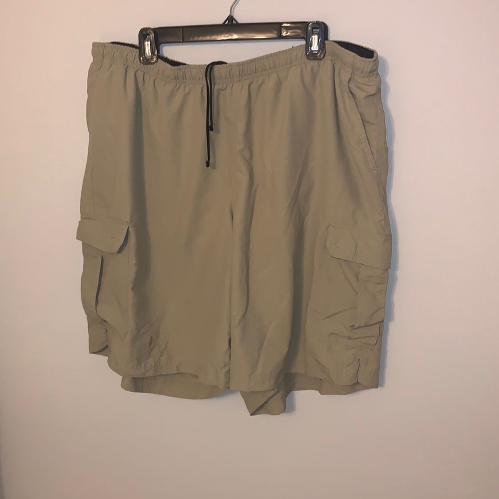 Vintage Ll Bean Bathing Suit Gem